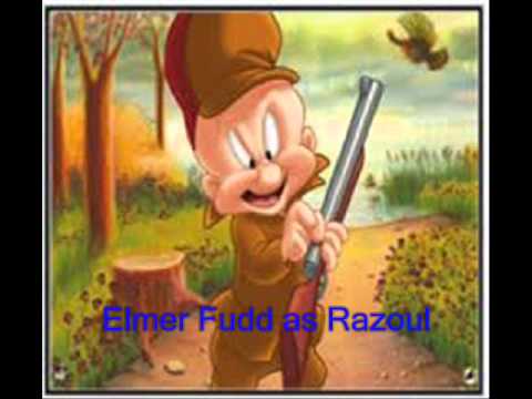 Patchladdin for tigerman531 wmv