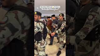 Download lagu The Sultan of Brunei💫.    #sultan #brunei mp3