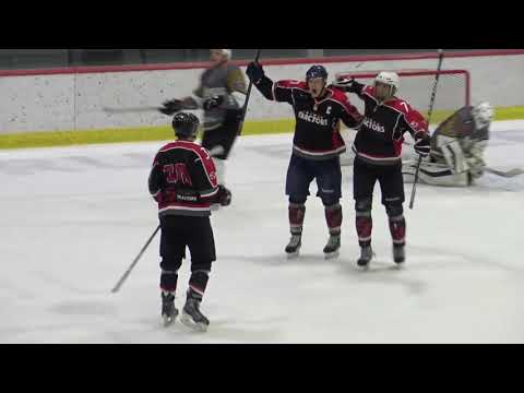 17.01.2019 vs HK Pafbet/Dinamo84