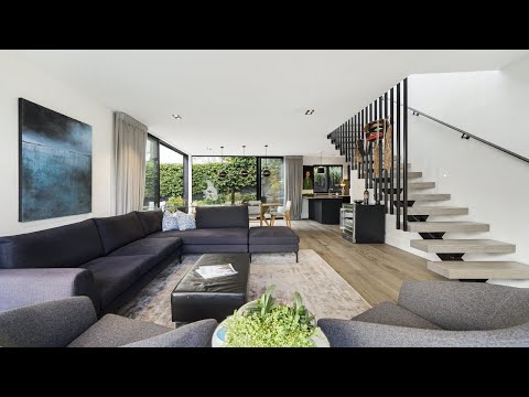 2B Arthur Cres, Takapuna Beach , North Shore City