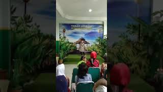 Download lagu Doa Anak Negeri by. Zaahirah mp3 Download lagu Doa Anak Negeri by. Zaahirah mp3