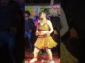 New Adal Padal Hot Record Dance 2021 Dec 26