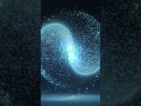 感情の癒しのための528Hz：トラウマの解放