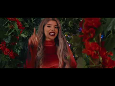Gipsy Casual x Merve Yalçın   Romale   Official Video 1