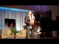 Pacifica - Michael Lington (Smooth Jazz Family)