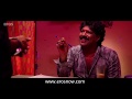 Scene From The Movie Zindagi 50 50