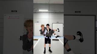 Download lagu Nice To Got Ya✌️ #TXT #Nice_to_Meet_Ya mp3