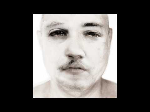 Ascion / D. Carbone - Walker (Mike Parker Remix) [Features Vol. 1]