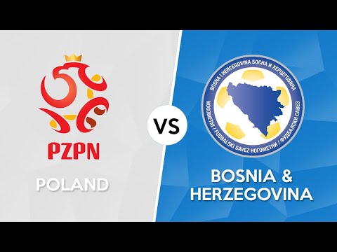 Poljska - BiH (NAJAVA UTAKMICE) 14.11.2020.