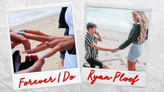 Download lagu Ryan Ploof - Forever I Do mp3