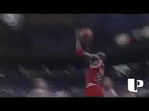 PhatB0i - Jordanesque