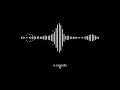 Sahaayane Vocals Only Without Music