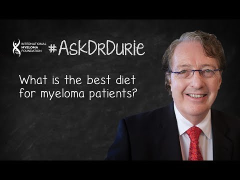 download lagu mp3 mp4 Diet Tips For Multiple Myeloma, download lagu Diet Tips For Multiple Myeloma gratis, unduh video klip Diet Tips For Multiple Myeloma