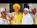 Pictres Slideshow Of Salu Ummi 2k23