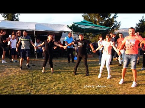 Vašar na Ilindan 2022 Ilino brdo, Pljevlja