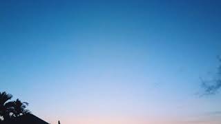 Download lagu Nissa Sabyan-Syukron Lillah (Reff English lyrics) mp3