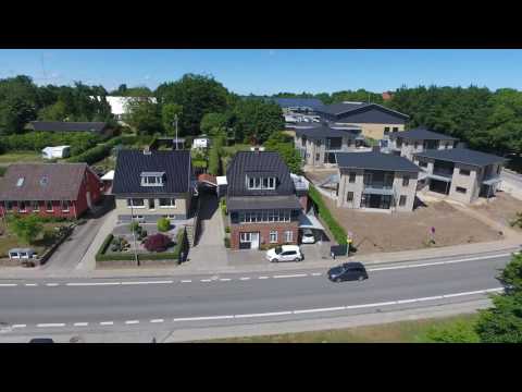 Rolighedsvej 15 - 5750 Ringe