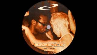 Paul Johnson - Disco Juice