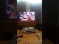 Toy Story 2 1999 Sheriff Woody S Arm Ripped 1