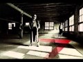 Red 7 - Heartbeat 
