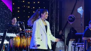 Download lagu Sadi Gali Full Song | Neti Mohan Bollywood singer | Tenu hukka marda fira #netimohan mp3 Download lagu Sadi Gali Full Song | Neti Mohan Bollywood singer | Tenu hukka marda fira #netimohan mp3