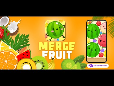 Snack Serve Sort ASMR