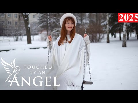 Touched by an Angel 1994❤️ Season 2 Episode 17  Out of ❤️Drama, Fantasy, Family❤️Full Episodes