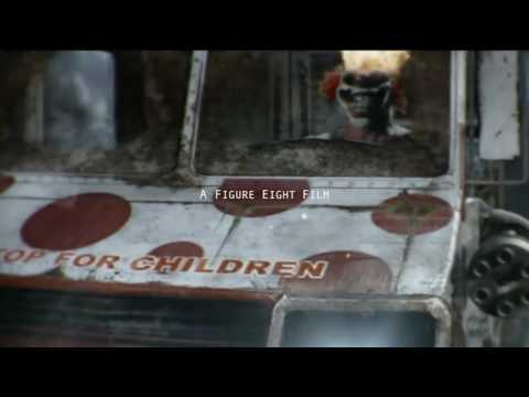 TRIPPIE RED ft. TEKA$I69, UNOTHEACTIVIST- "OWEE"