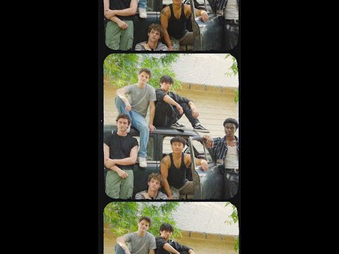 Play video