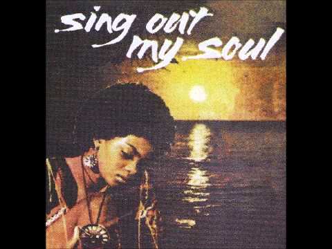 God of Mercy, God of Grace - Dixieland;Goretti Group