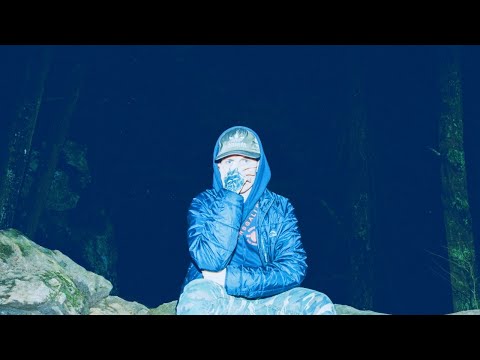 [FREE FOR PROFIT] NOTHING,NOWHERE. x LIL PEEP EMO RAP TYPE BEAT - "Relapse" (Prod. kill.august)