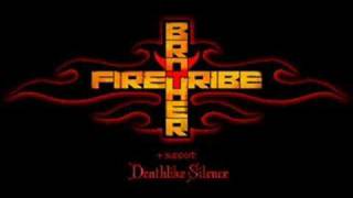 Brother firetribe-wildest Dreams