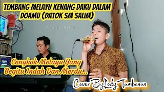 Download lagu Kenang Daku Dalam Doamu_Zoan Transpose Lodi Tambunan (Cover) mp3