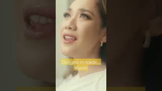 Download lagu BCL cantik banget .. #bcl #missingyou #storywa mp3