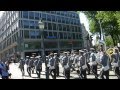 https://youtu.be/UJZmb6v8xQE?t=172