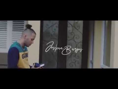 Nio Garcia ft. Casper Magico - Quien Diría (Video Oficial)