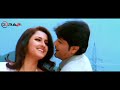 Jodi Ami Tomake Baazi Prasenjit Rachana Superhit Song 1080p HD