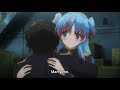 SukaSuka | Marry me, Chtholly!