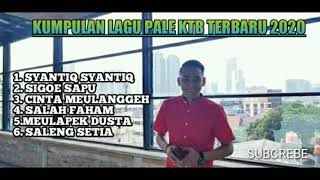 Download lagu PALE KTB - FULL ALBUM TERBARU 2020||| mp3 Download lagu PALE KTB - FULL ALBUM TERBARU 2020||| mp3