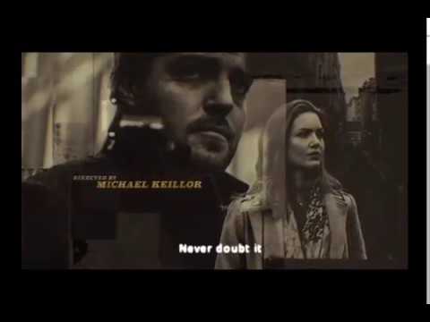 I walk beside you [by Vocaloid Avanna and Arres]