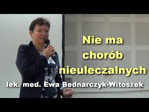Teralidzhen wpływa na potencję Dobra siła na starość