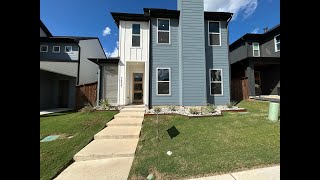 Home for Rent in Fort Worth 3BR/2BA by Property Managers in Fort Worth