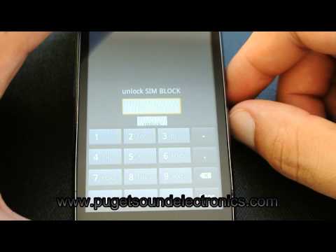 download lagu mp3 mp4 Nck Unlock Huawei, download lagu Nck Unlock Huawei gratis, unduh video klip Nck Unlock Huawei