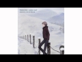 Persona: Trinity Soul Original Soundtrack ...