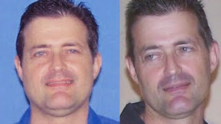 Cold case: Sill no sign of Rockford resident Mark Miller, who disappeared in 2009