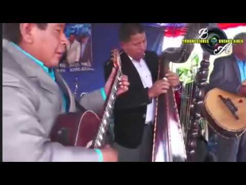 MUCHAS CUENTAS // TRÍO JEHOVÁ ES MÍ LUZ en vivo desde el Llano San Miguel Siguila Quetzaltenango 