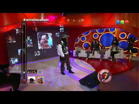 Discarded, Pirate Love – Uncoded Danger