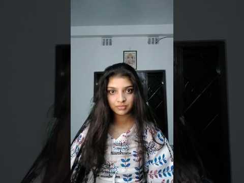 Best Hair Hack #hairstyle #hairhacks #viralvideo #youtubeshorts