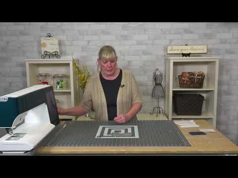 Keep Your Machine Running Smoothly