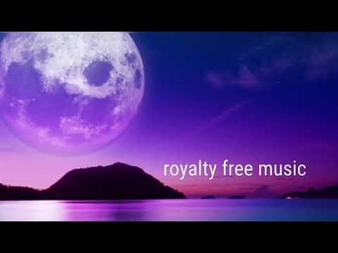 healing, calm music, meditation and spa music with#royaltyfreemusiceniniyathanimaye